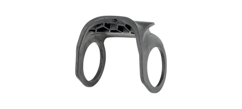 Trek Checkpoint SL Gen 3 IsoSpeed Grommet