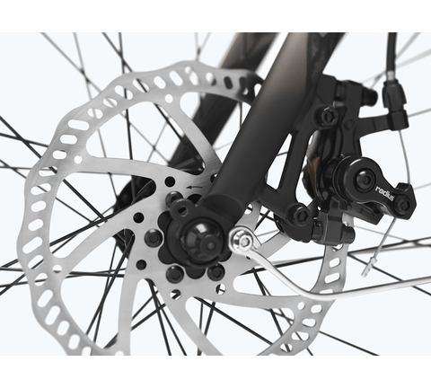Townie Go! 7D-Townie Go! 7D EQ Step-Thru