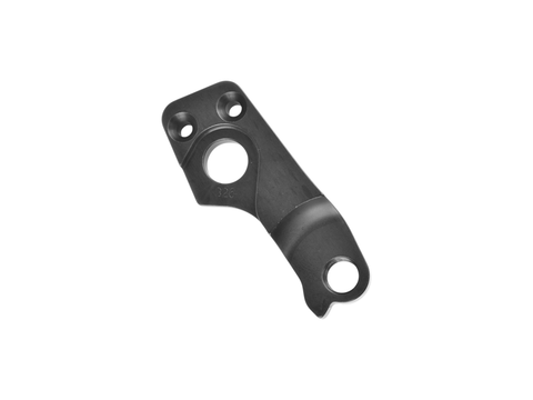 Wheels Manufacturing Derailleur Hanger - 326