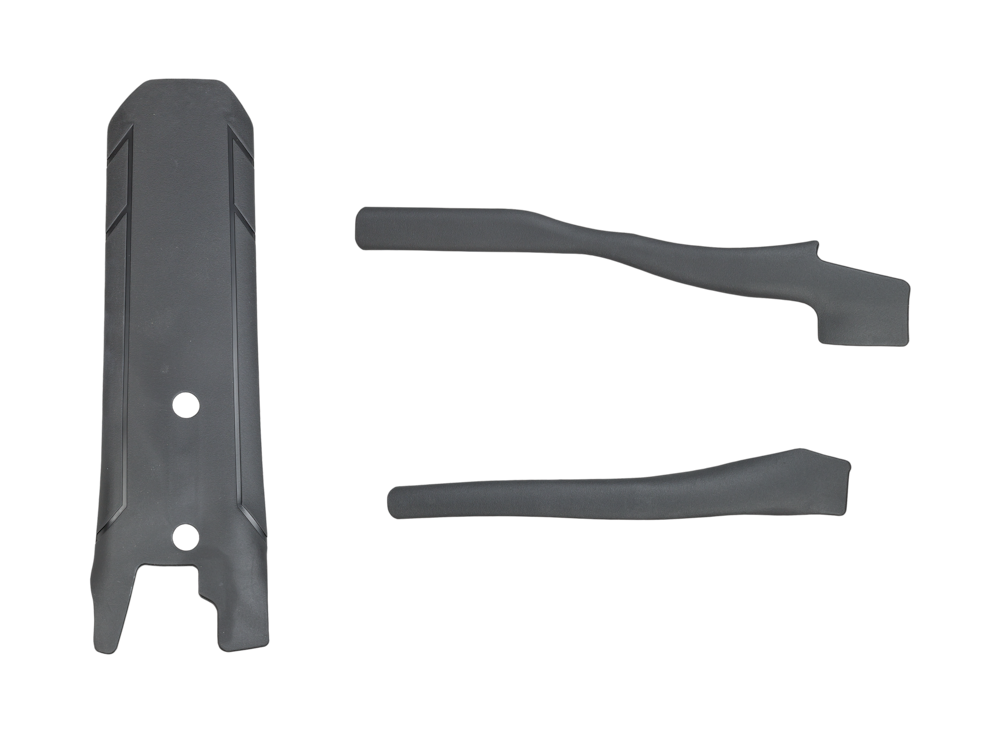 Trek Checkpoint Carbon Armor