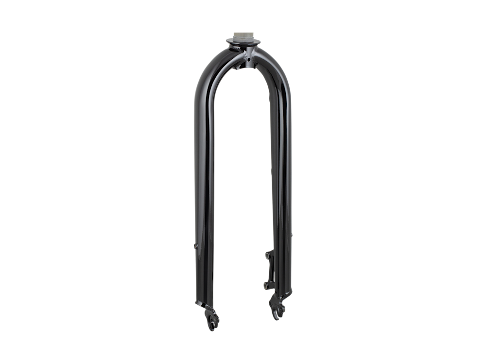 Electra Ghostrider Go! Rigid Fork