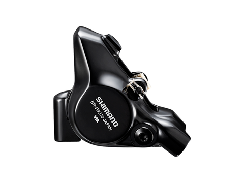 Shimano Dura Ace R9270 HYD Disc Brake Caliper