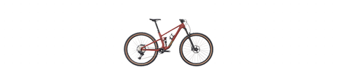 Top Fuel-Top Fuel 9.8 XT Di2 Gen 4