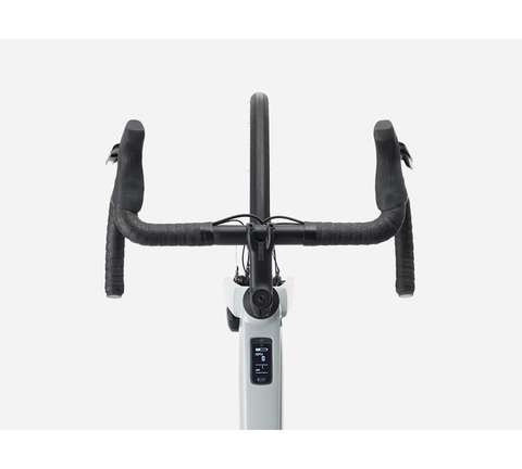 Domane+ Aluminum-Domane+ ALR 6 AXS