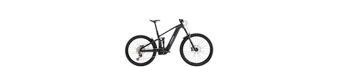 Rail+-Rail+ 9.8 GX AXS T-Type Gen 5