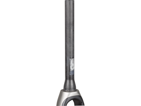 Trek 2019 Domane SLR 6 Women's 700c Disc Rigid Fork