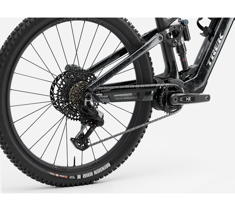 Fuel+-Fuel+ EX 9.9 X0 AXS Gen 2