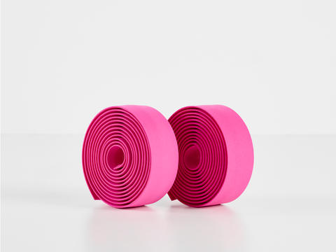 Trek Gel Cork Handlebar Tape Set