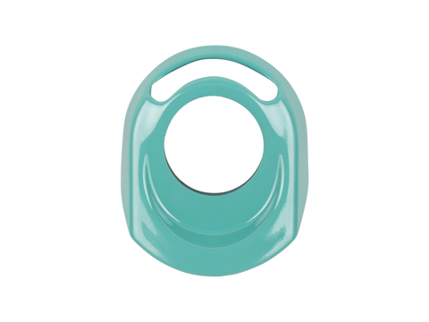 Trek Checkpoint SLR Headset Top Cover