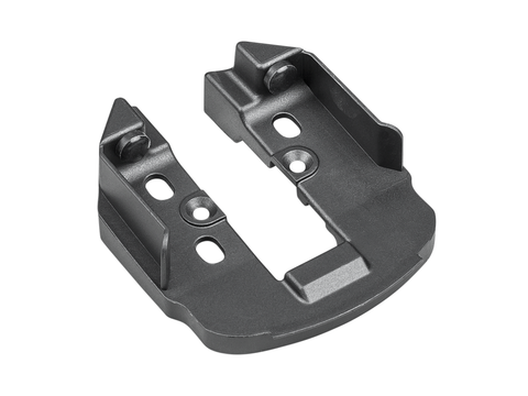Trek-Diamant RIB Docking Plate