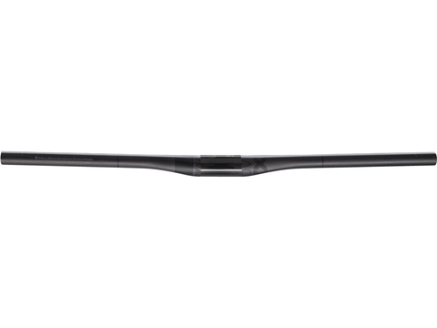 Bontrager Kovee XXX Carbon 35 MTB Handlebar