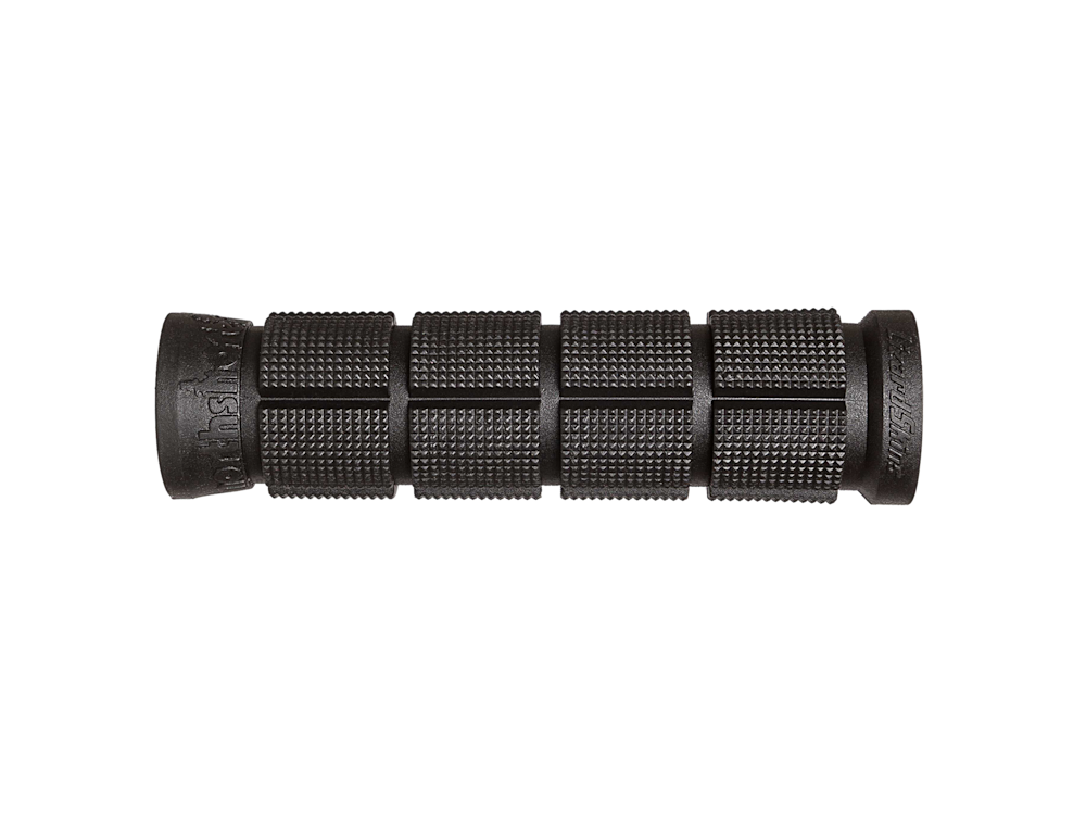 Lizard Skins Northshore Grip Set