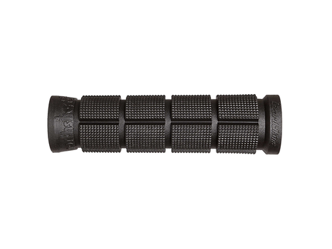 Lizard Skins Northshore Grip Set