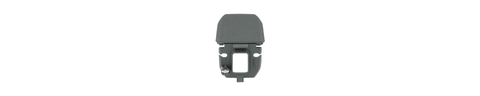 Trek Checkmate SLR IsoSpeed Lid Assembly
