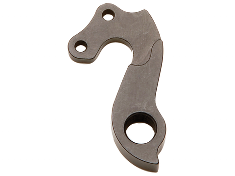 Wheels Manufacturing Derailleur Hanger - 96