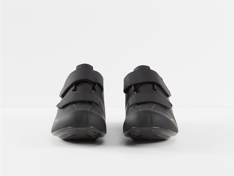 Bontrager Solstice Road Cycling Shoe