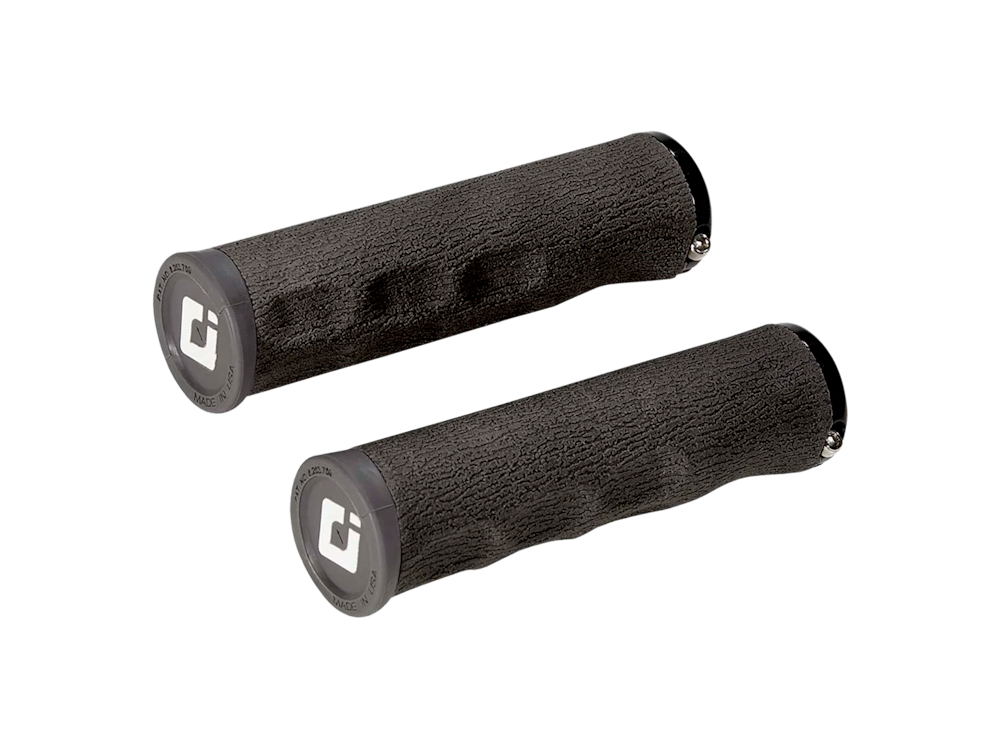 ODI Dreadlock Lock-On Grip