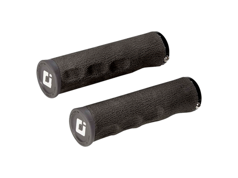 ODI Dreadlock Lock-On Grip