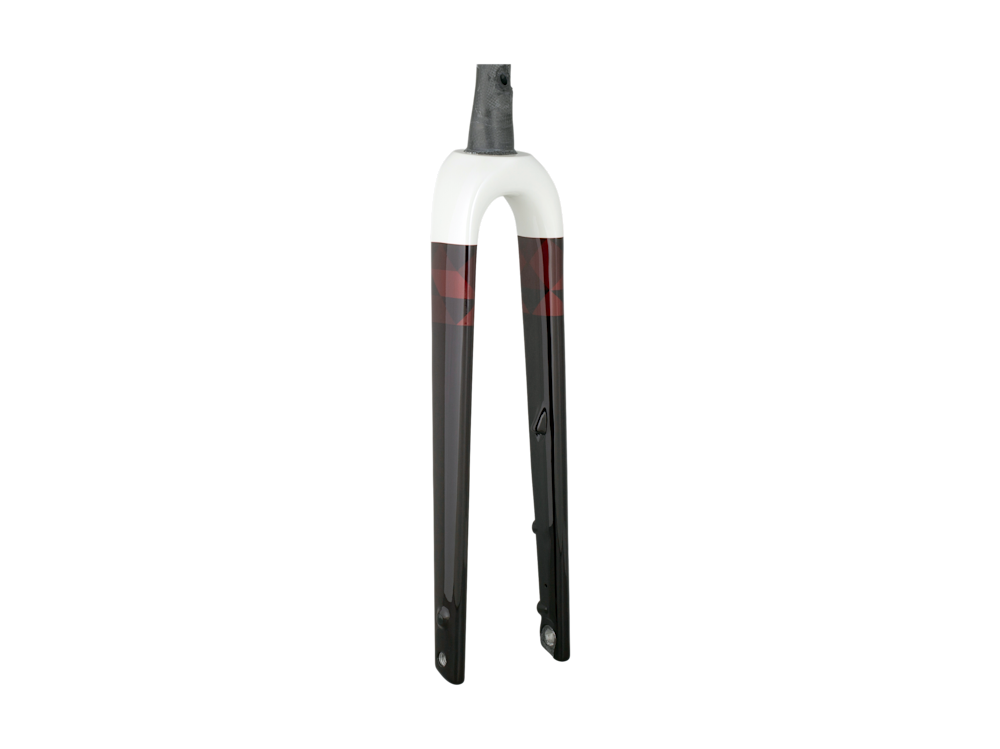 Trek Checkpoint SLR 700c Rigid Fork