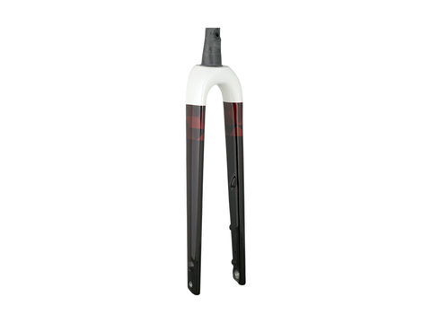 Trek Checkpoint SLR 700c Rigid Fork
