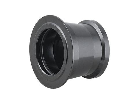 Bontrager Ratchet EXP Road 12mm Drive Side Axle End Cap
