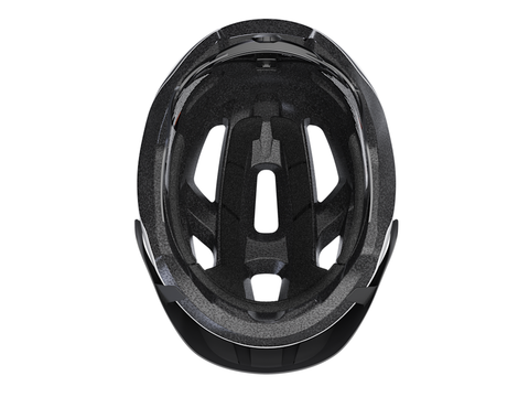 Trek Solstice Bike Helmet