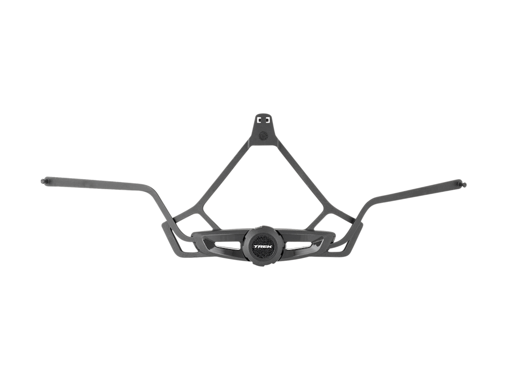 Trek Bike Helmet Fit System - Headmaster 3