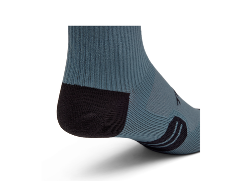 Fox Racing x Trek Ranger Mountain Bike Socks