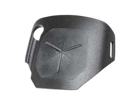 Trek Speed Concept BTA Bottle Internal Baffle