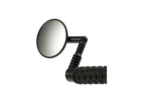 Mirrycle Mirror