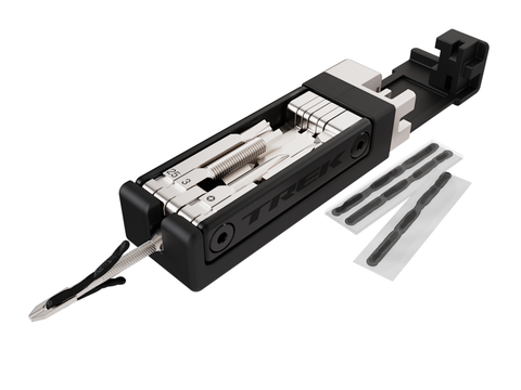 Trek Pro BITS Multi-Tool