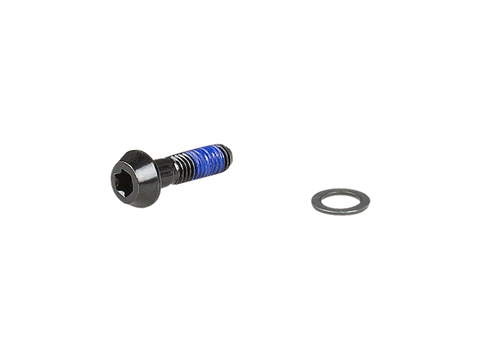 Trek 2020-2024 Supercaliber Forward IsoStrut Hardware