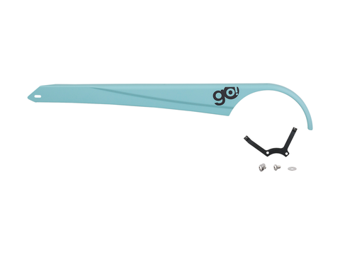 Electra 2021 Townie Go! 8D Chainguard