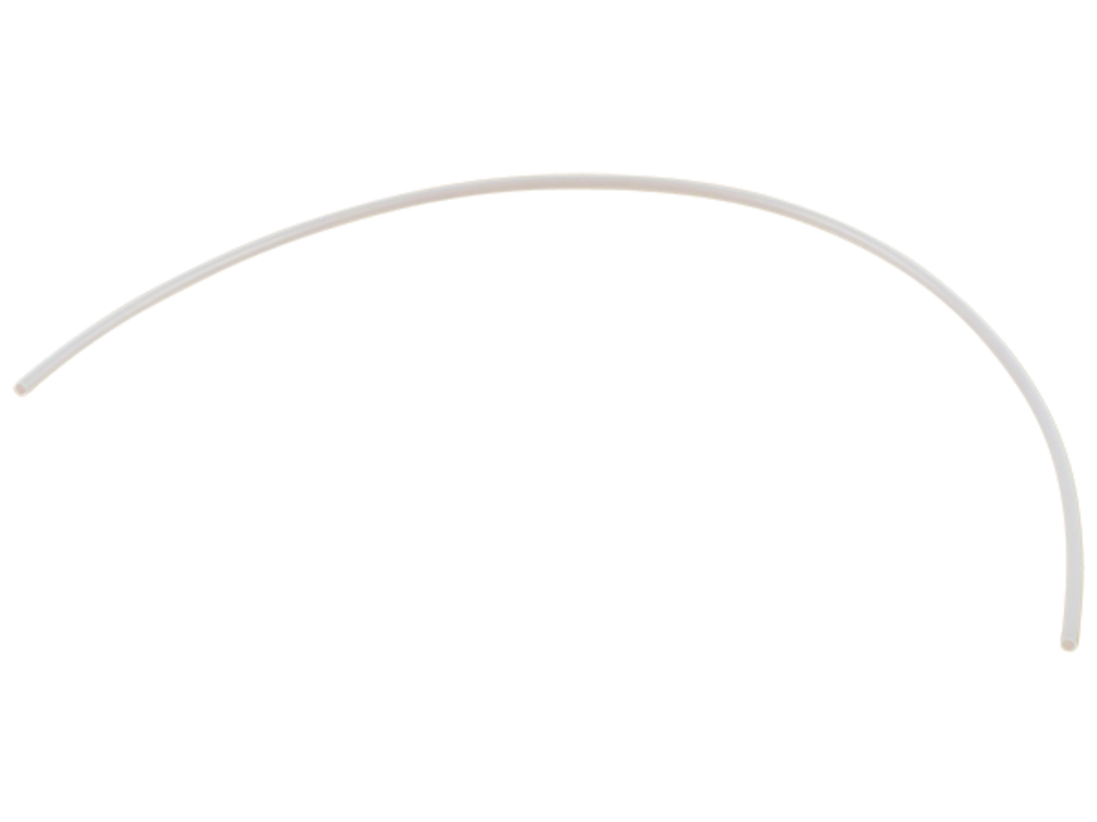 Trek 240mm Front Derailleur Cable Sleeve