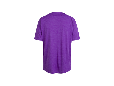 Rapha Trail Mountain Bike Technical T-Shirt