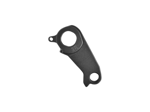 Wheels Manufacturing Derailleur Hanger - 371