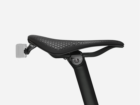 Trek Aeolus RSL AirLoom Bike Saddle