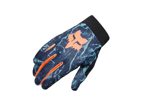 Fox Racing Ranger Image Mountain Bike Glove
