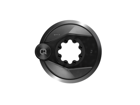 SRAM Flight Attendant Upgrade Kit for Gen 2 Supercaliber SLR 9.9 XO / 9.8 GX