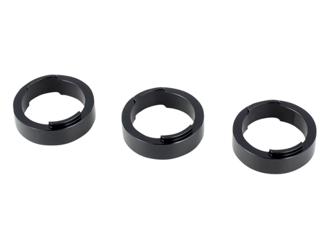 Trek Knock Block Headset Spacers