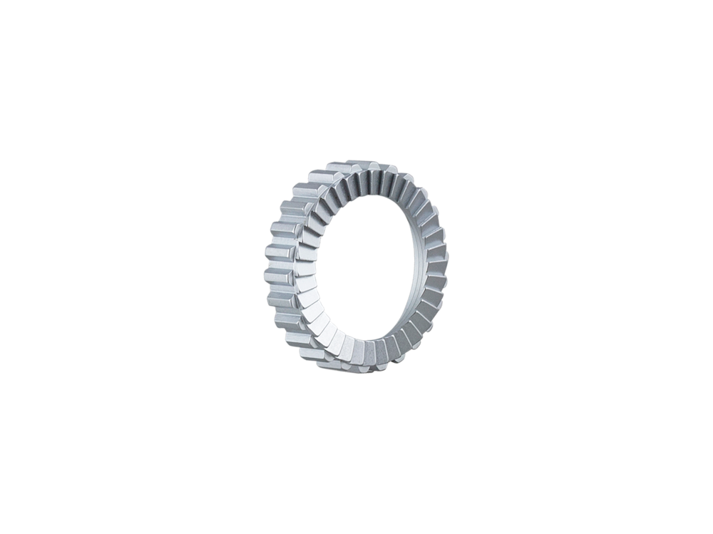 Bontrager Ratchet EXP 36T Star Ratchet
