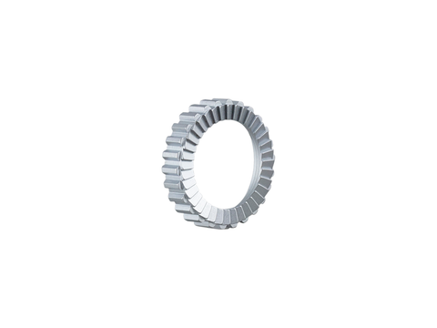 Bontrager Ratchet EXP 36T Star Ratchet