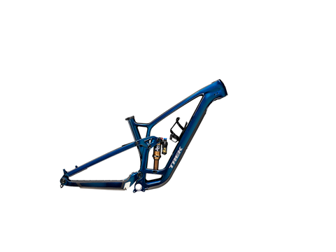 Fuel EX C Gen 6 Frameset