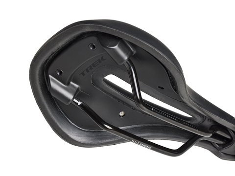 Trek Verse Bike Saddle