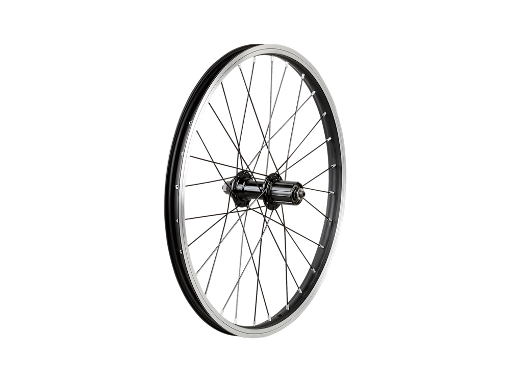 Trek J20C 20? Kids Wheel