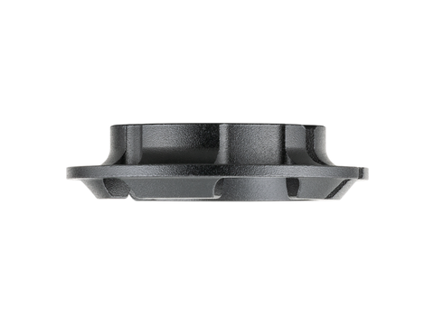 Trek E3 Headset Split Ring