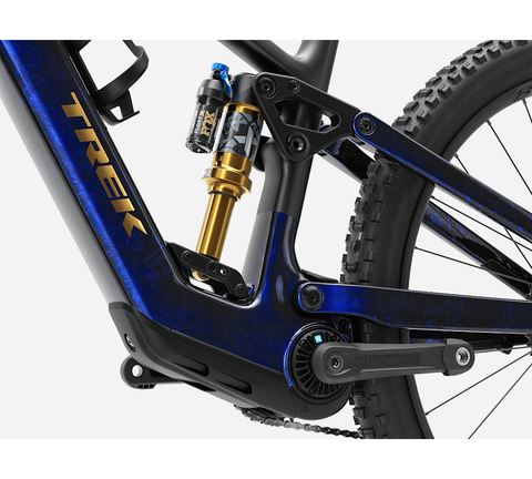 Fuel+-Fuel+ EX 9.7 Gen 2