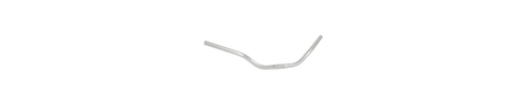 Electra Loft 25.4mm Handlebar