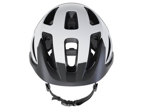 Trek Solstice Bike Helmet