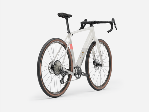 Checkpoint Carbon-Checkpoint SL 6 AXS Gen 3